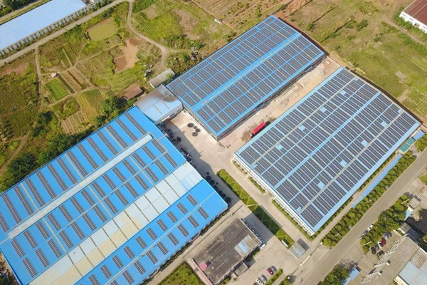 河北工業(yè)除濕機(jī)價格貴嗎