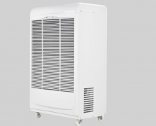 工廠車間如何除濕？