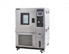 恒溫恒濕機(jī)如何避免故障？